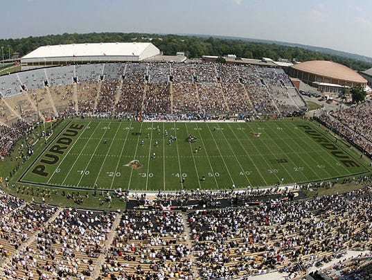 635542786396059044-purdue-atten15.jpg