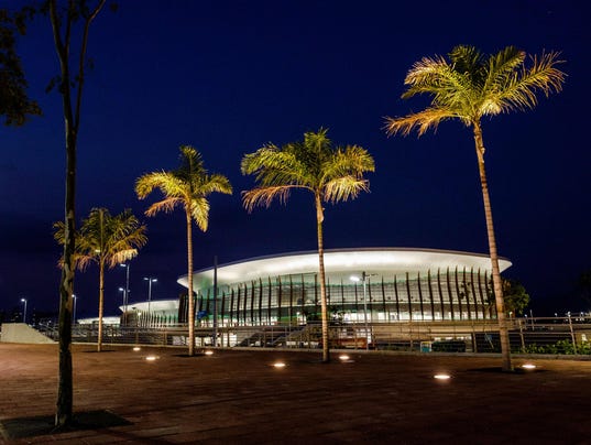 2016-4-26-rio-arena