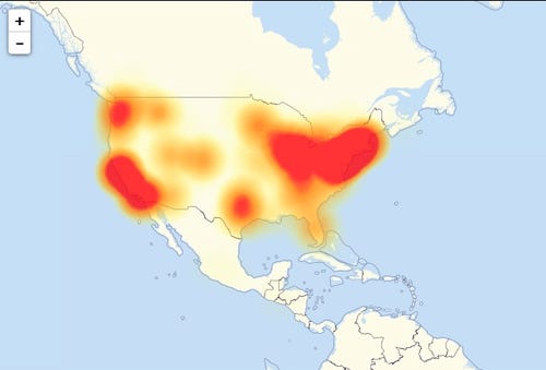 Internet_outage_map_October_2016