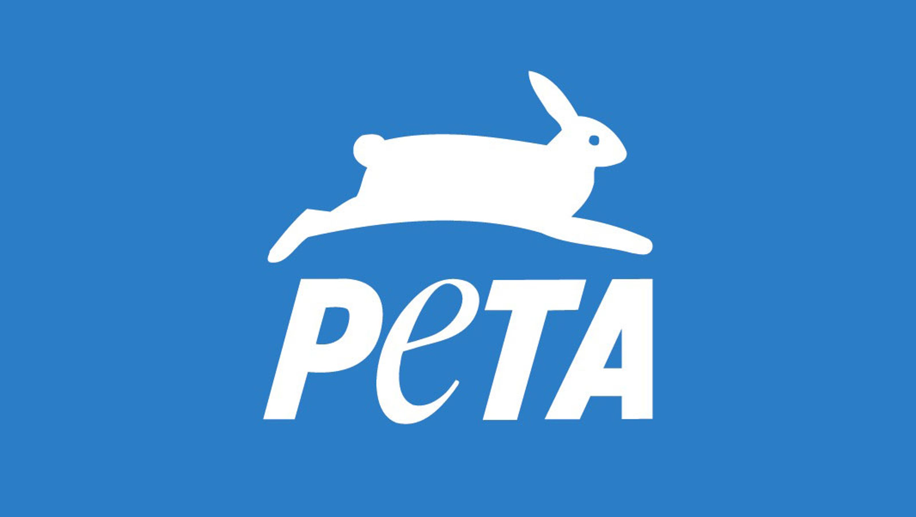 PETA upset over Phoenix church's Christmas show