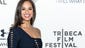 Misty Copeland attends the World Premiere of the documentary