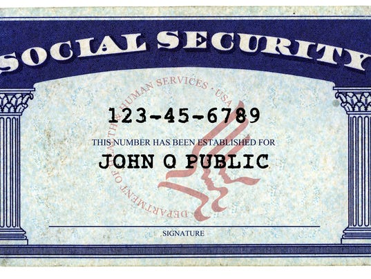 social security alternatives essay social security alternatives essay