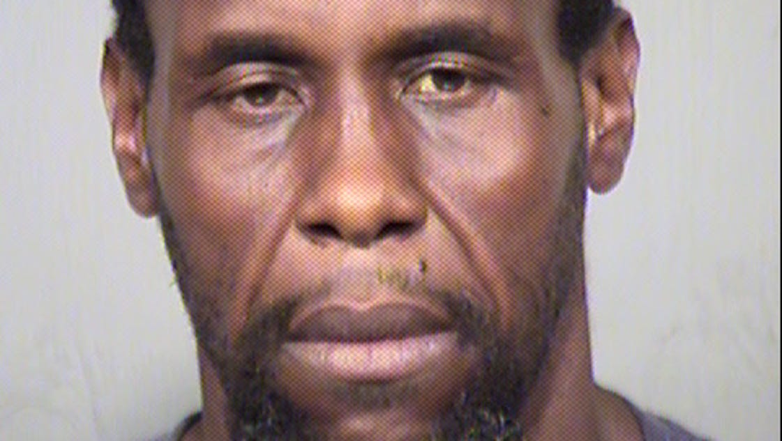 Former ASU football player sacrificed family poodle in smoker, police say - azcentral.com