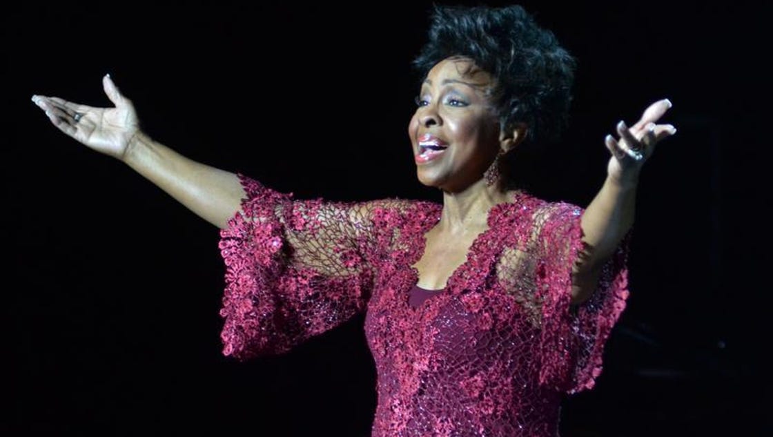 Gladys Knight Facts Information Pictures Encyclopedia | a six pack of gladys knight facts Gladys Knight Facts Information Pictures Encyclopedia | a six pack of gladys knight facts