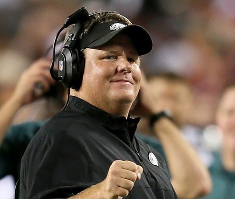 1378811280000-CHIP-KELLY-MNF-Q-2.jpg