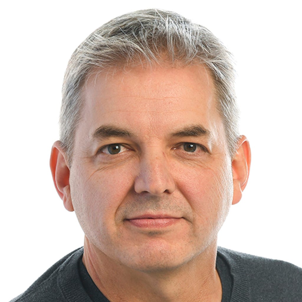 Jack Gruber | USA TODAY