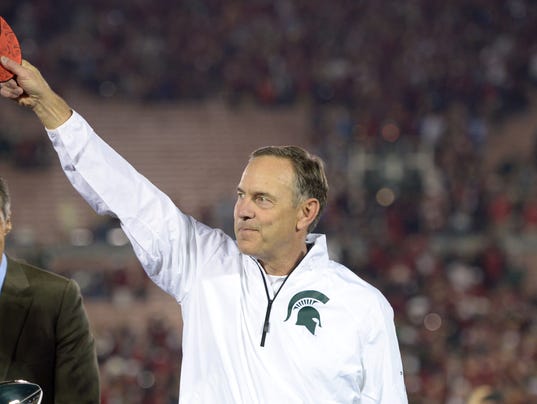 1393382750000-USP-NCAA-Football-Rose-Bowl-Stanford-vs-Michigan.jpg
