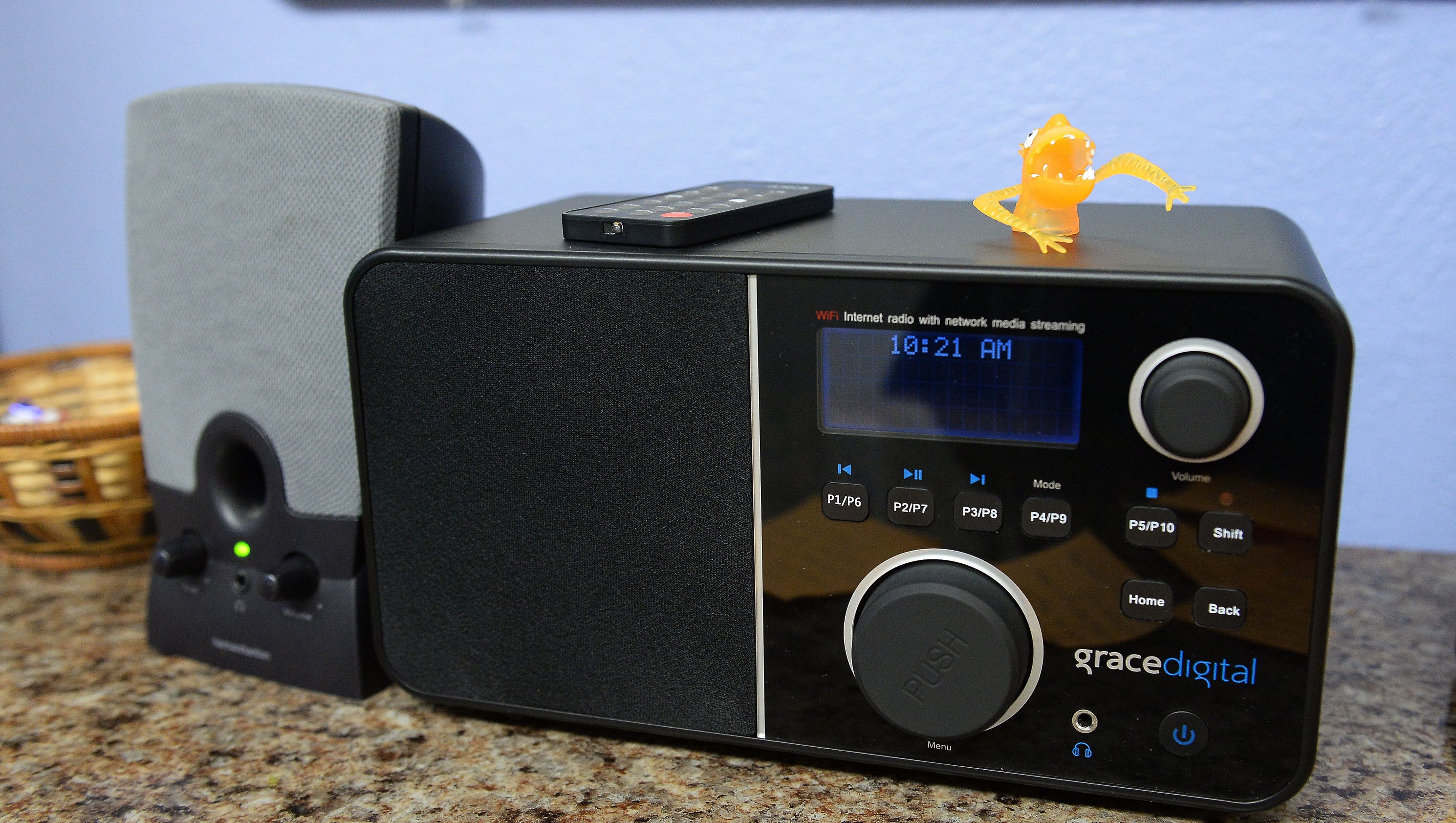 Christian FM radio station comes to Northern Colorado