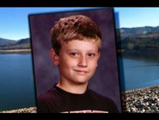 Dylan Redwine, 13, Missing From Vallecito, Colorado Since November 19, 2012. - Page 6 635519108665780283-dylan-redwine-pic