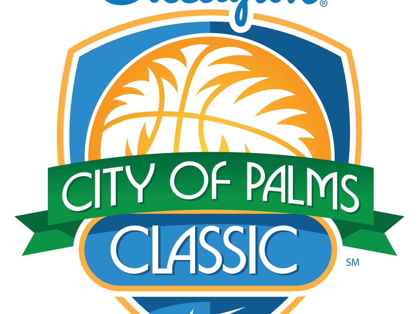 Notes from Wednesday’s City of Palms action USA TODAY High School Sports