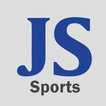 Sports - Milwaukee Journal Sentinel
