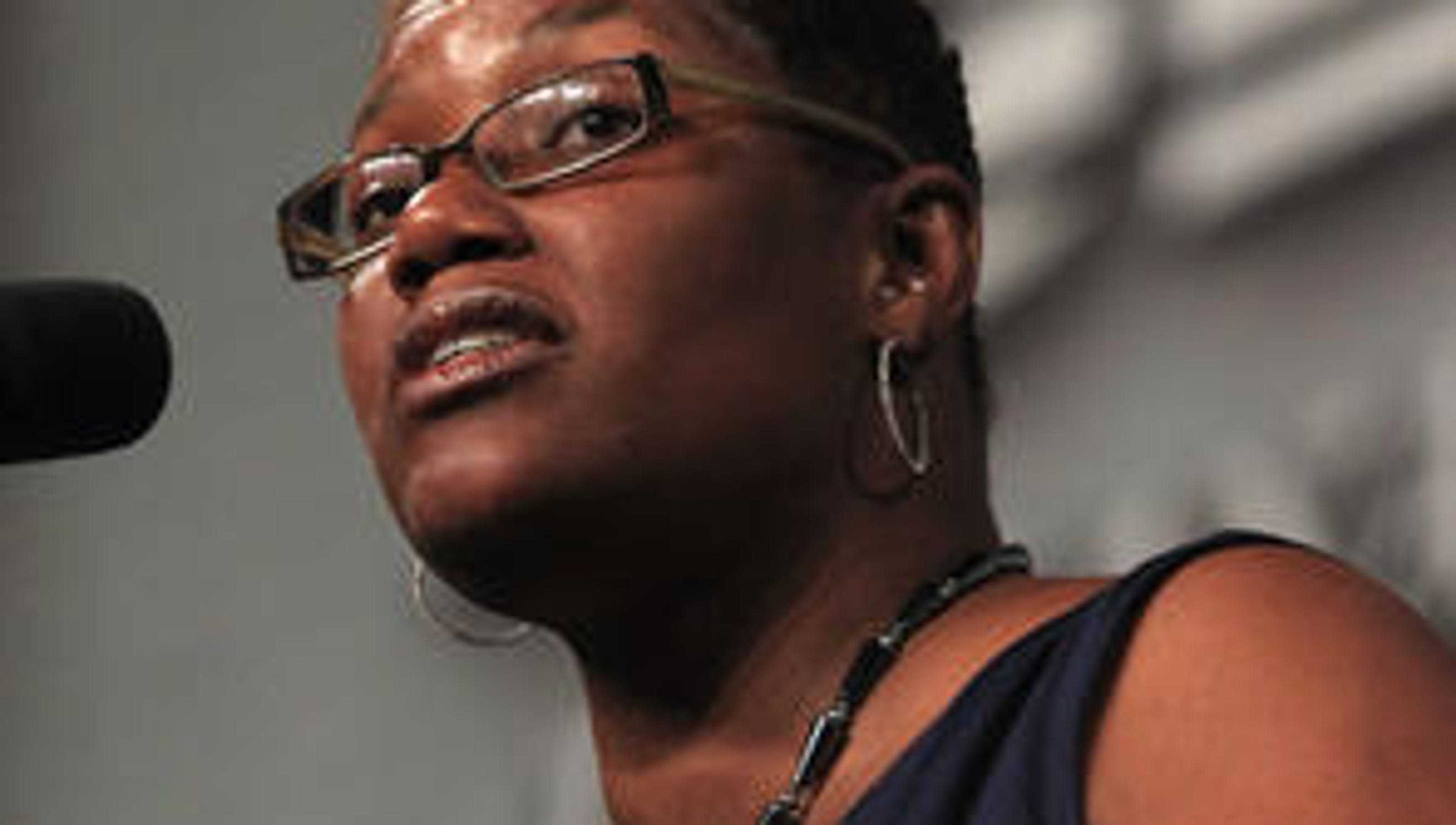 Who are Indiana's highest paid mayors?