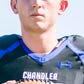 Chandler football powers separating themselves from the pack