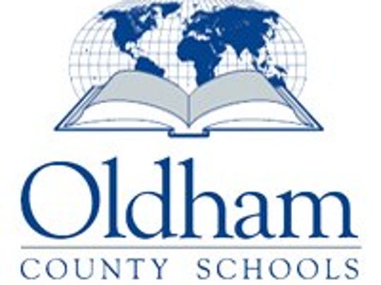 Search for Oldham superintendent could begin