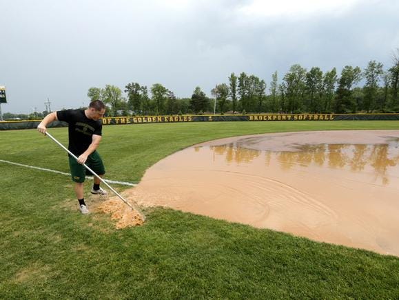 State Softball Games Rained Out USA TODAY High School Sports state-softball-games-rained-out-usa-today-high-school-sports