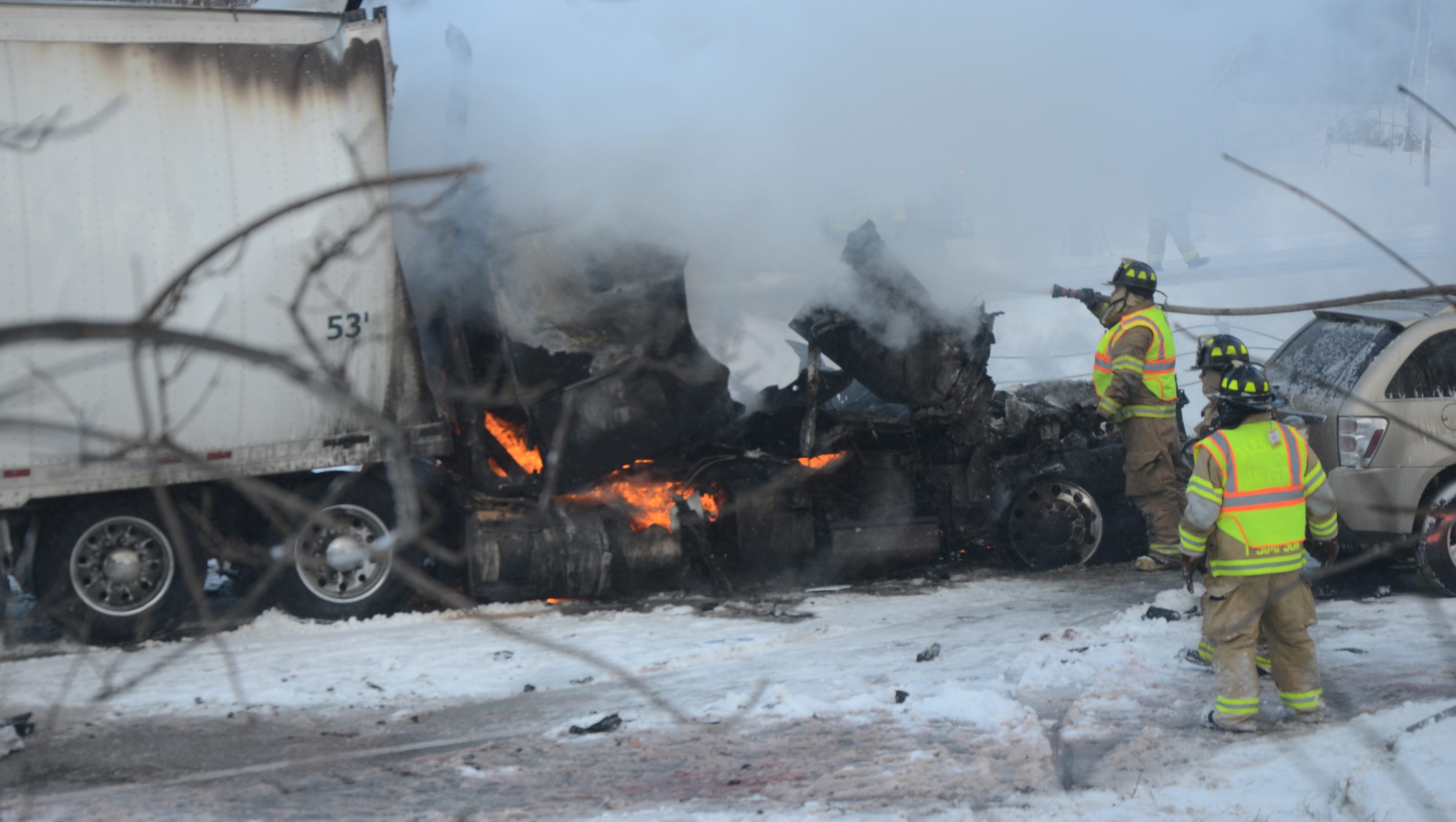 Car Crash Battle Creek Mi Car Crash Battle Creek Mi
