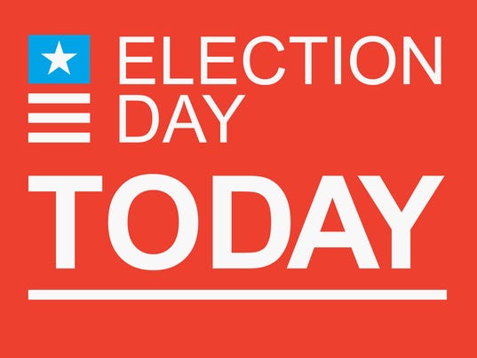 635506096594905223-Election-day-today