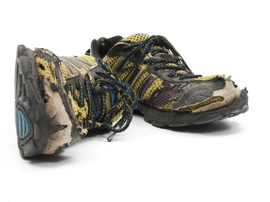 merrell boulder hydro moc