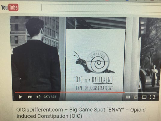 Shumlin Retract Super Bowl opiate ad