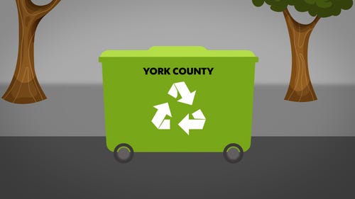 Polk County Trash Pickup Christmas 2021 13 Private Waste Haulers Fear Polk County Is Trying To Push Them Out