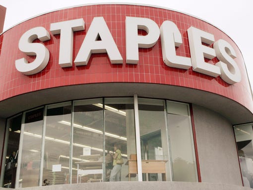 b04 AdTrackBriefs staples 30