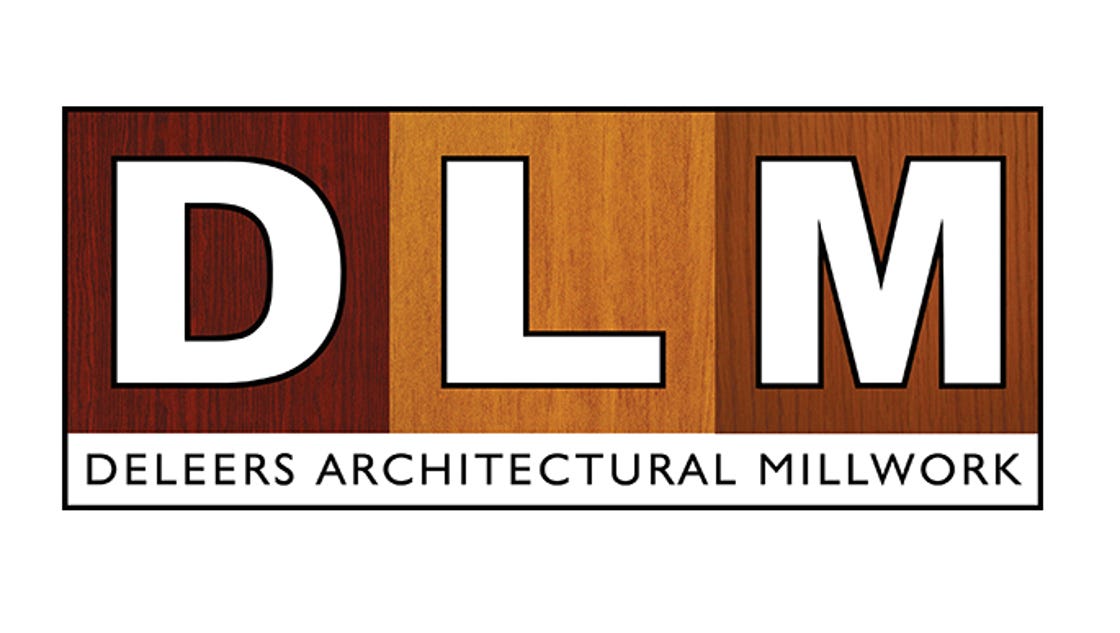 DeLeers Architectural Millwork gets new owners