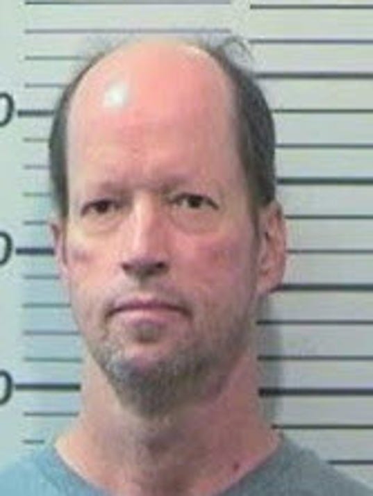 635991589768373973-David-Sevier.jpg