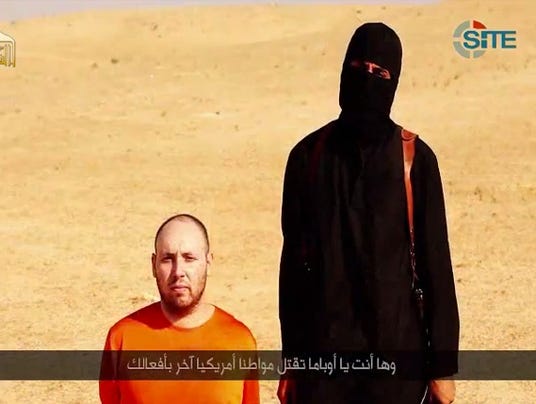 Sotloff