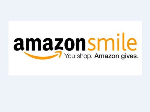 AmazonSmile, Amazon.com's new charitable giving program