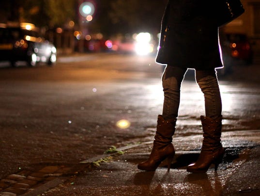 prostituées nationale 6