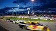 Sept. 9: Federated Auto Parts 400 at Richmond International