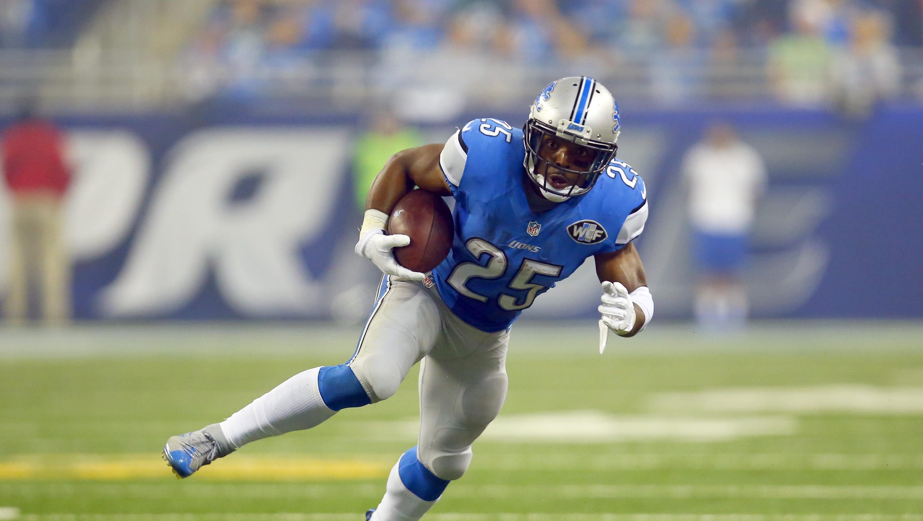 theo riddick lions jersey theo riddick lions jersey