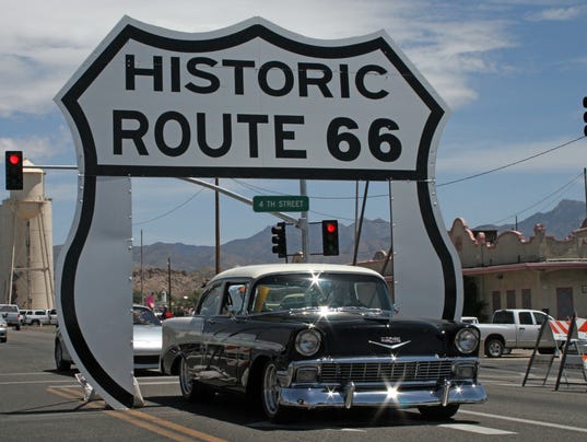 Kingman Az Classic Cars Kingman Az Classic Cars