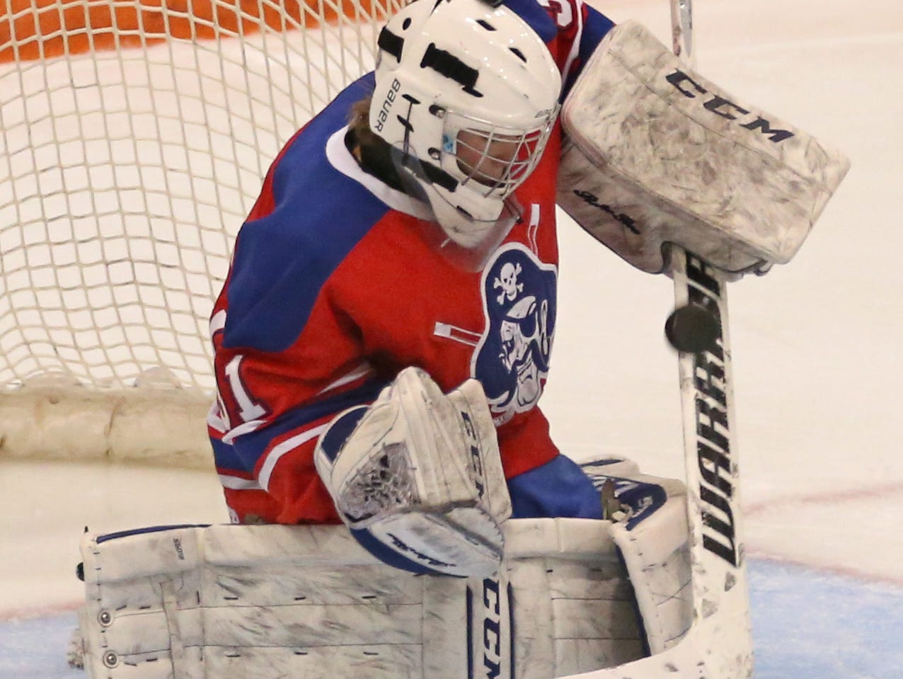 5 Things To Know About Section V Hockey This Season Usa Today High School Sports