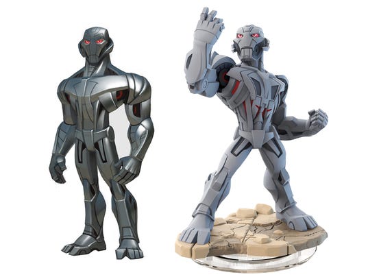 635720099543462141-MAR-Concept-Ultron.jpg