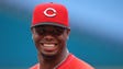 Ken Griffey Jr. is the first No. 1 overall draft pick