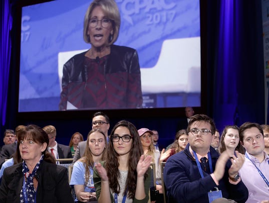 GTY 644293460 A POL PTS USA MD