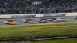 Sept. 17: Chicagoland 400 at Chicagoland Speedway (3