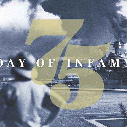 days of infamy thesis The day of infamy on the seventh of december, 1941, the lives of many people drastically changed in that particular afternoon, all american. days of infamy thesis The day of infamy on the seventh of december, 1941, the lives of many people drastically changed in that particular afternoon, all american.