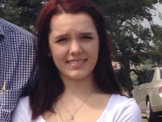 Michigan Teen S Family Boyfriend Not Murder Suspects