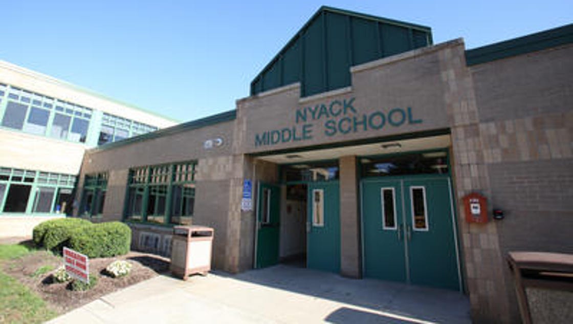 2nd-rockland-school-district-bans-videos-insensitive-to-judaism