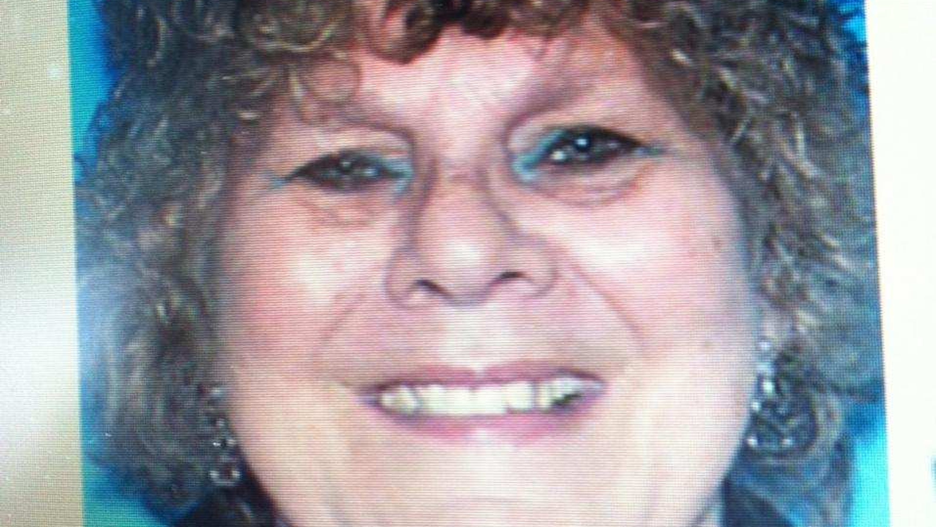 Quem Tem 73 Anos Nasceu Em Que Ano ICTEDU