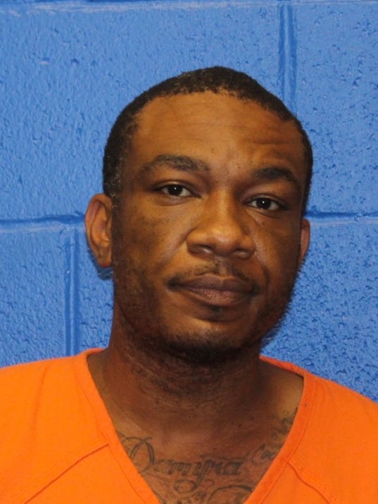 636034262888438837-Donald-King-Jr.-2.jpg