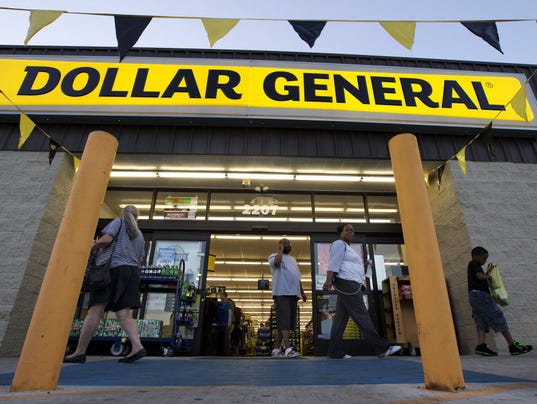 dollar_general