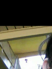 The TBI said a vehicle that carried a sex offender