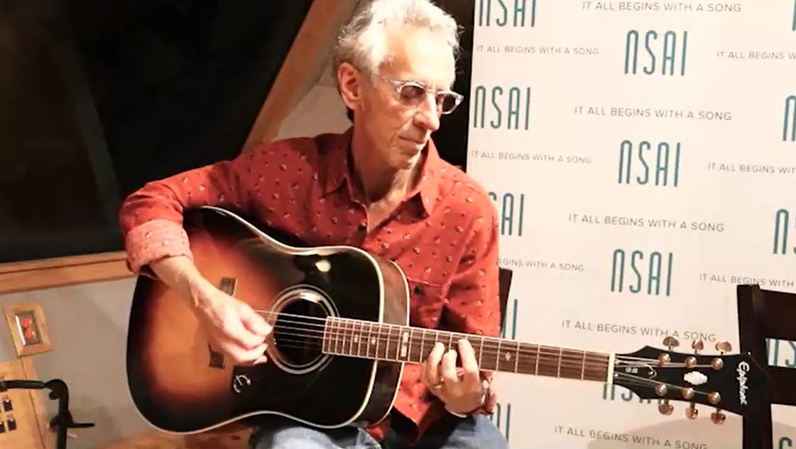 The urban legends of 'Brandy (You're a Fine Girl)'