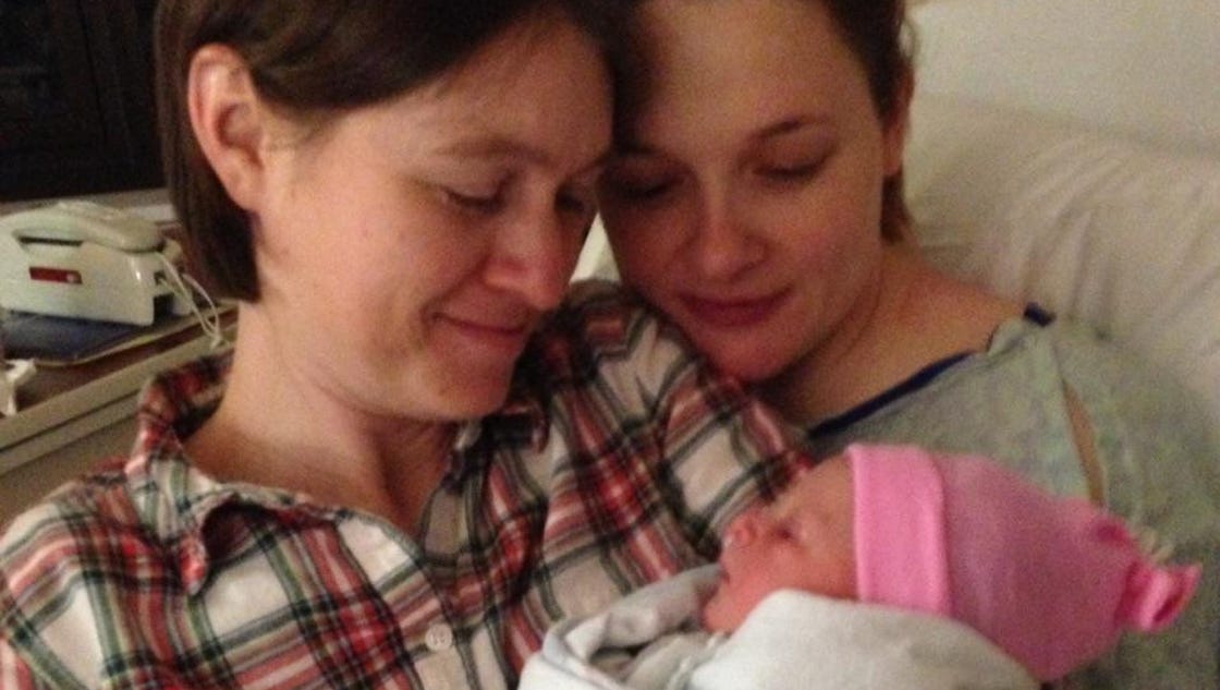 Lesbian mother free hardco | Porno pics) Lesbian mother free hardco | Erotic images)