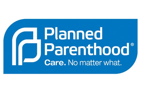 Planned Parenthood