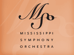 contract mso