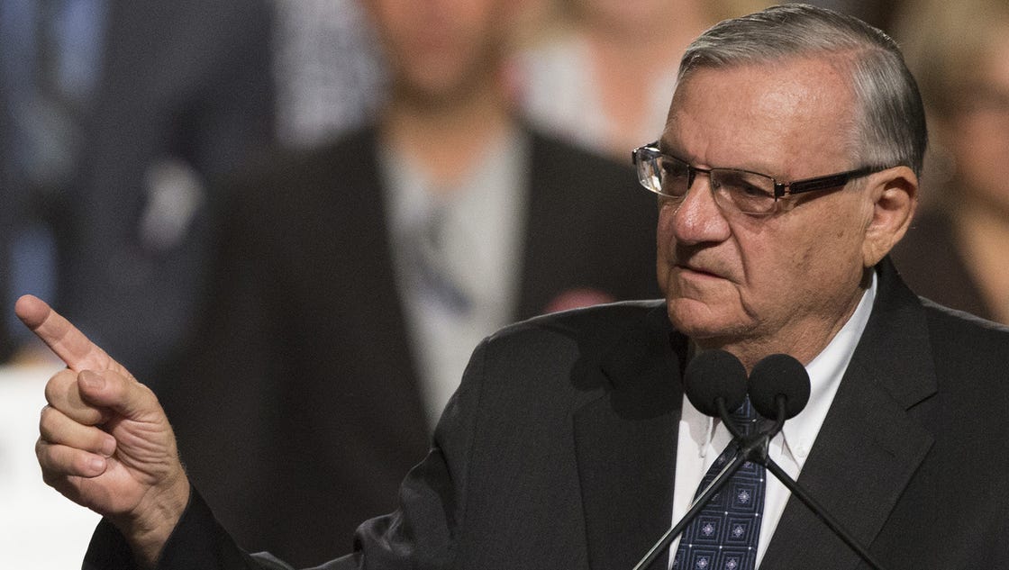 story opinion op ed laurieroberts roberts arpaio blow lid off obamas birth certificate story opinion op ed laurieroberts roberts arpaio blow lid off obamas birth certificate